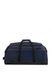 Дорожня сумка-рюкзак без колес з поліестеру RPET Ecodiver Samsonite kh7.001.007:2