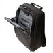 Рюкзак з відділенням для ноутбука з балістичного нейлону Alpha Tumi 02603581d3:7