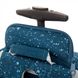 Дитячий текстильний рюкзак Samsonite на колесах 51c.011.001:5