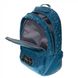 Дитячий текстильний рюкзак Samsonite на колесах 51c.011.001:8