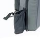 Рюкзак з RPET з відділенням для ноутбука Litepoint від Samsonite kf2.008.005:7