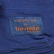 Жіноча сумка з тканини Hempline Travelite tl000582-20:2