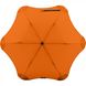 Зонт складной полуавтоматический blunt-metro2.0-orange:3