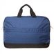Сумка-портфель із тканини з відділенням для ноутбука American Tourister Sonicsurfer 46g.041.005:4