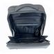 Рюкзак з RPET з відділенням для ноутбука Litepoint від Samsonite kf2.008.005:6