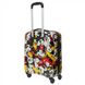 Дитяча валіза з abs пластика Disney Legends American Tourister на 4 колесах 19c.020.019 мультиколір:3