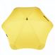 Зонт трость blunt-classic2.0-yellow:5
