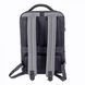 Рюкзак з RPET з відділенням для ноутбука Litepoint від Samsonite kf2.008.005:3