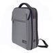 Рюкзак з RPET з відділенням для ноутбука Litepoint від Samsonite kf2.008.005:4