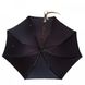 Зонт трость Pasotti item142-punto/9:4