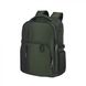 Рюкзак з поліестеру з відділення для ноутбука Biz2Go Samsonite ki1.004.005:3