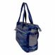 Дорожня сумка з поліестеру з відділенням для ноутбука і планшета Knock Out Hedgren hko06/339-01:3