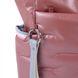 Рюкзак з поліестеру з водовідштовхувальним покриттям Cocoon Hedgren hcocn04/411:6