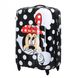 Дитяча валіза з abs пластика Disney Legends American Tourister на 4 колесах 19c.009.008 мультіцвет:2