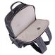 Жіночий рюкзак з поліестеру з відділенням для ноутбука і планшета KARISSA BIZ 2.0 Samsonite kh0.009.004:9