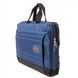 Сумка-портфель із тканини з відділенням для ноутбука American Tourister Sonicsurfer 46g.041.005:3