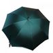 Зонт трость Pasotti item142-punto/9:3