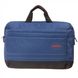 Сумка-портфель из ткани с отделением для ноутбука American Tourister Sonicsurfer 46g.041.005:1