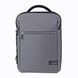 Рюкзак з RPET з відділенням для ноутбука Litepoint від Samsonite kf2.008.005:1