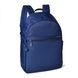 Жіночий рюкзак із нейлону/поліестеру з відділенням для планшета Inner City Hedgren hic11xl/479:2