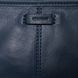 Сумка жіноча Gianni Conti з натуральної шкіри 973880-jeans multi:5