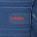 Сумка-портфель із тканини з відділенням для ноутбука American Tourister Sonicsurfer 46g.041.005:2