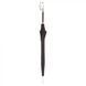Парасолька тростинка Pasotti item478-7079/8-handle-w84:1
