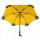 Зонт трость blunt-classic2.0-yellow:3