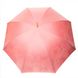Зонт трость Pasotti item189-58276/117-handle-g17:3