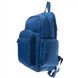 Рюкзак з нейлону з водовідштовхувальним покриттям з відділення для ноутбука і планшета Inter City Hedgren hitc04/345:3