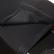 Чехол для чемодана из ткани EXULT case cover/black/exult-xm:2