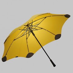 Зонт-трость blunt-xl-yellow