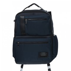 Рюкзак из ткани с отделением для ноутбука до 17,3" OPENROAD Samsonite 24n.001.004