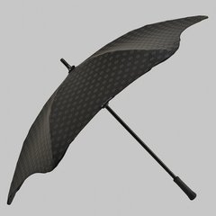 Зонт трость blunt-mini+-black