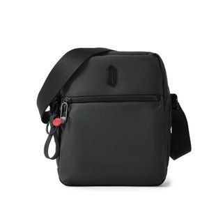 Вертикальна сумка через плече 10" + RFID-захист Hedgren LOOP hloop02/003