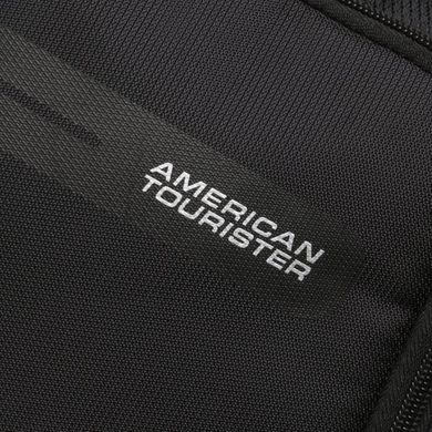 Бьюти-кейс из ткани SUMMER VOYAGER American Tourister 29g.001.008