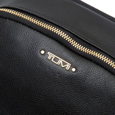 Рюкзак з натуральної шкіри Voyager leather Tumi 0196344d