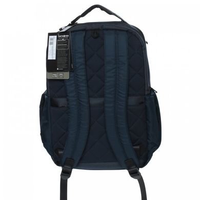 Рюкзак із тканини з відділенням для ноутбука до 17,3" OPENROAD Samsonite 24n.001.004