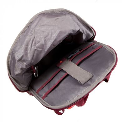 Рюкзак с отделением под ноутбук Samsonite cu9.010.005