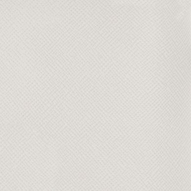 Сумка женская американского бренда Michael Kors из натуральной кожи 30s2g6at2l-085