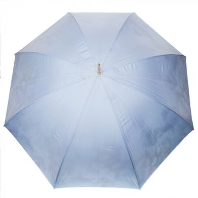Зонт трость Pasotti item189-58979/4-handle-z20