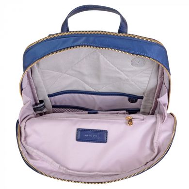 Жіночий рюкзак з поліестеру з відділенням для ноутбука і планшета KARISSA BIZ 2.0 Samsonite kh0.011.005