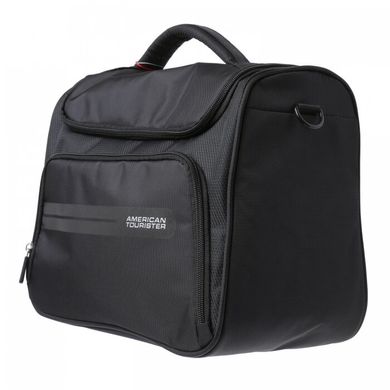 Бьюти-кейс из ткани SUMMER VOYAGER American Tourister 29g.001.008