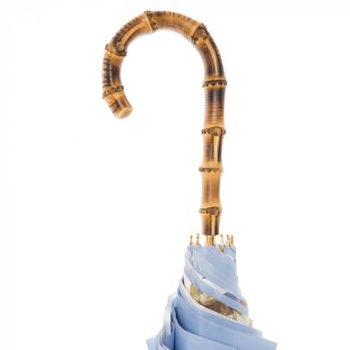 Зонт трость Pasotti item189-58979/4-handle-z20