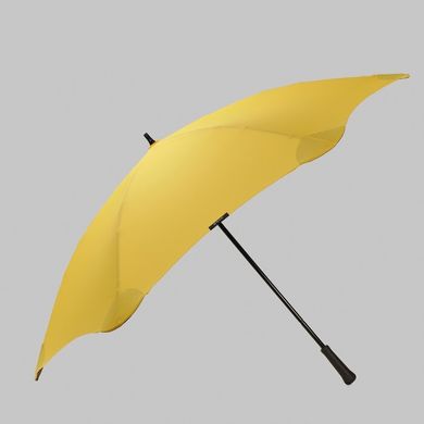 Зонт-трость blunt-xl-yellow