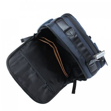 Рюкзак із тканини з відділенням для ноутбука до 17,3" OPENROAD Samsonite 24n.001.004