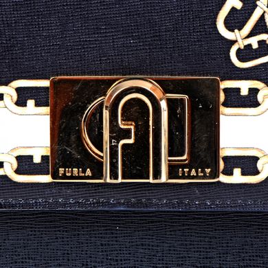 Сумка женская итальянского бренда Furla bafiaco-y37000