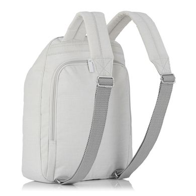 Жіночий рюкзак із нейлону/поліестеру з відділенням для планшета Inner City Hedgren hic11l/385