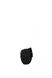 Сумка на пояс из полиэстера RPET Ecodiver Samsonite kh7.009.009:8