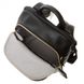 Рюкзак з натуральної шкіри Voyager leather Tumi 0196344d:6
